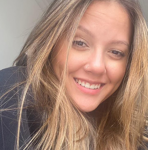Clínica Souza Odontologia — foto 2