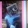 Igor's profile photo