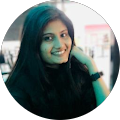 surya shilpee