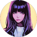 Avatar de Ahka.t