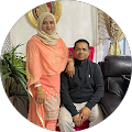 Salma Hossain