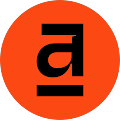 agoodplace - Tilburg