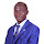 Humphrey Beja's profile photo