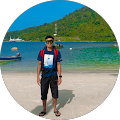 Muhammad Fikri
