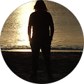 Avatar de Boris.e