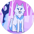 Avatar de Roro.
