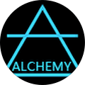 Community member
