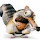 Lorenzo's profile photo