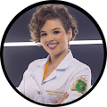 Nathalia Zampronio