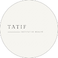 Avis de Tatif.e avec une note de 5 sur 5