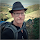 william...@gmail.com's profile photo