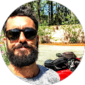 Avatar de Thomas.T