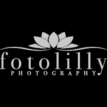 Creator Profile Avatar for Fotolilly Photography