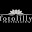 Creator Profile Avatar for Fotolilly Photography