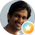 anshul gupta