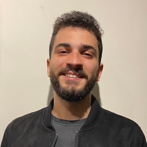 Barbearia Rock 'n' Roll Clecio Cabeças & Music Store — foto 4