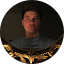 Colin Bibza