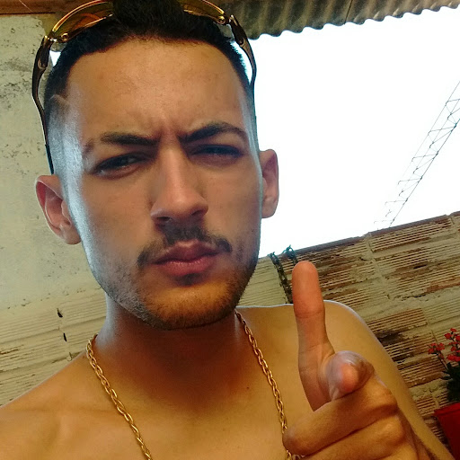Pet Campeão — foto 5