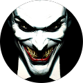 Avatar de Mr.a