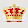 The Kingcustomers Team's profile photo