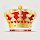 The Kingcustomers Team's profile photo