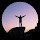 Enos Karambe's profile photo