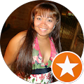 Elaine Lemos