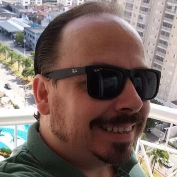 Dr. Marcio Garcia Odontologia — foto 4