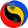 Ihor_UA