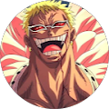 Avis de Doflamingo. avec une note de 2 sur 5