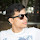 Aditya Bhardwaj's profile photo