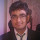 Piyush Arora's profile photo