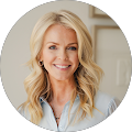 Kelly Bramlett (Kelly)