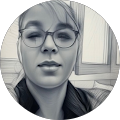 Mon Assistant Numérique Paris Saclay - Épinay-sur-Orge