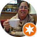 Williams Community Management Inc - Silver Spring, Maryland
