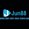 jun880com