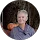 Community member