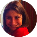 Avatar de Myriam.e