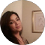 Rocio Alcantar