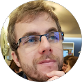 Avatar de Arnaud.e