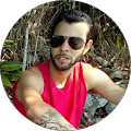 Luciano Silva