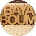 Avis de Baya.h avec une note de 5 sur 5