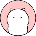 Me Ru