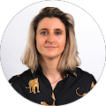 Avatar de Héloïse.e