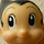 Bad Guy Zero's profile photo