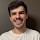 Guilherme Ferraz's profile photo