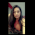 Marlley Ladino