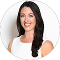 Krista Gaudio