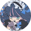 Valerie B. Avatar