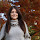 maryam shakeri's profile photo